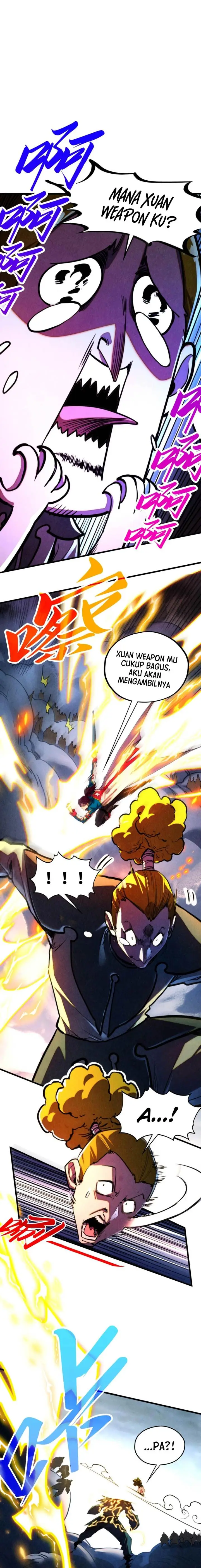 image-komik-the-ultimate-of-all-ages-chapter-444-4/17