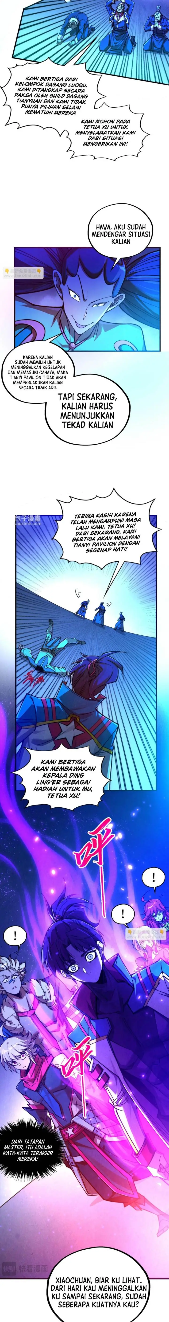 image-komik-the-ultimate-of-all-ages-chapter-444-8/17