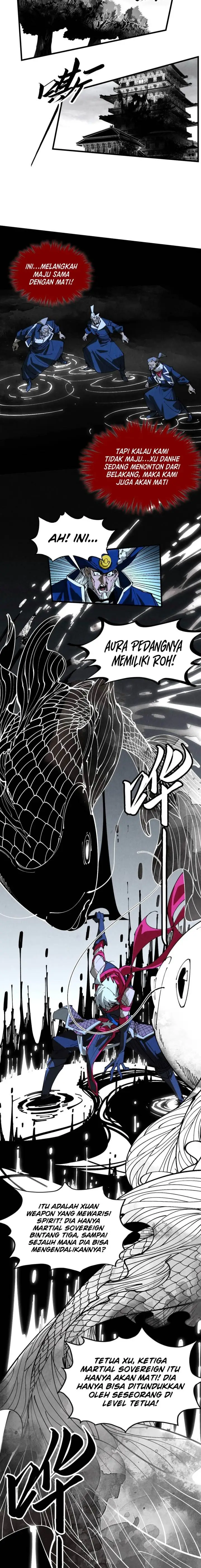 image-komik-the-ultimate-of-all-ages-chapter-444-10/17