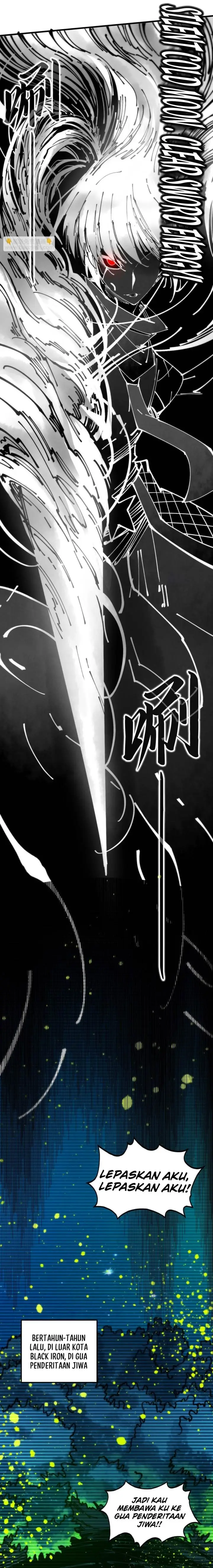 image-komik-the-ultimate-of-all-ages-chapter-444-15/17