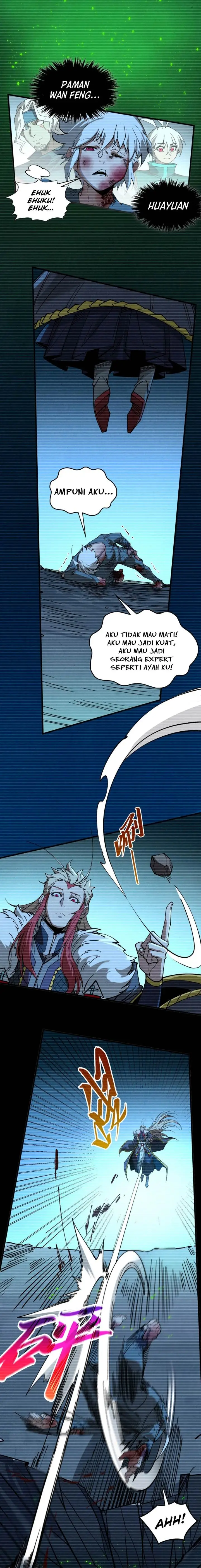 image-komik-the-ultimate-of-all-ages-chapter-445-1/17