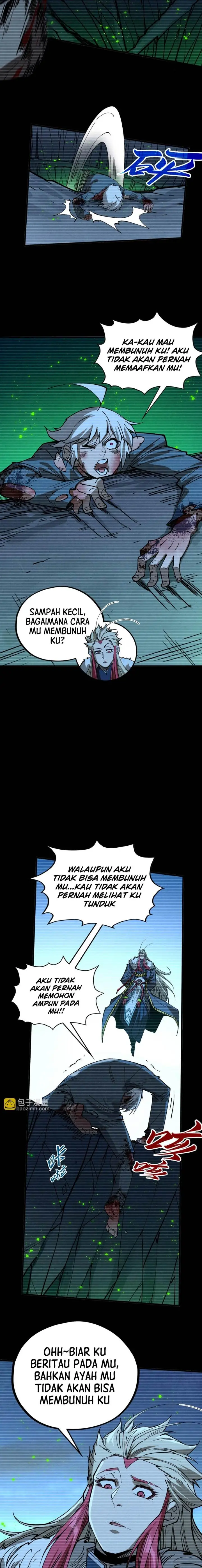 image-komik-the-ultimate-of-all-ages-chapter-445-2/17