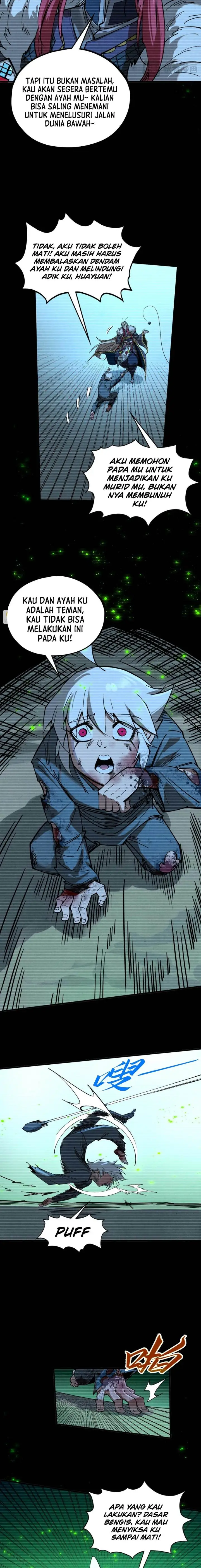 image-komik-the-ultimate-of-all-ages-chapter-445-3/17