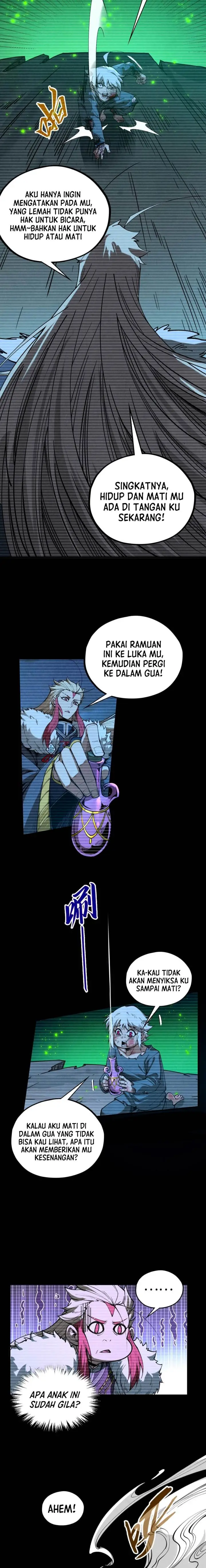 image-komik-the-ultimate-of-all-ages-chapter-445-4/17