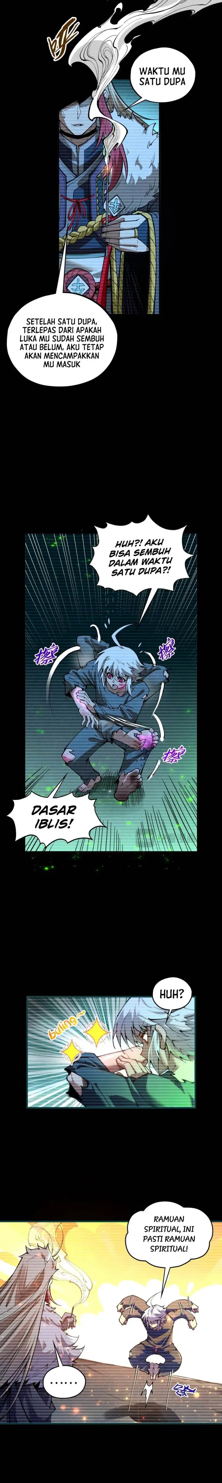 image-komik-the-ultimate-of-all-ages-chapter-445-5/17