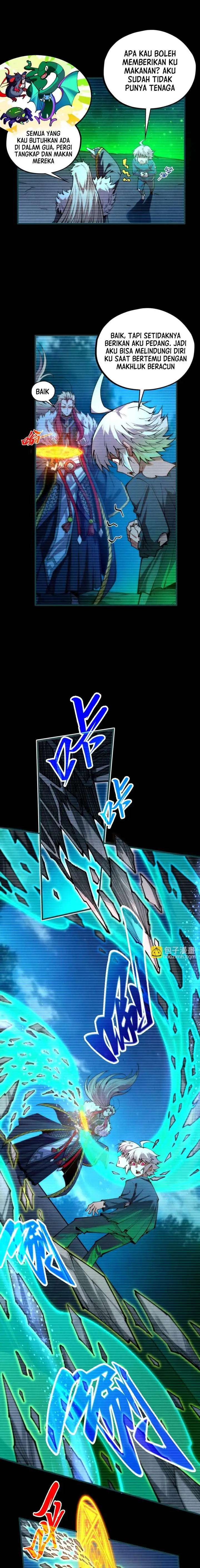 image-komik-the-ultimate-of-all-ages-chapter-445-6/17