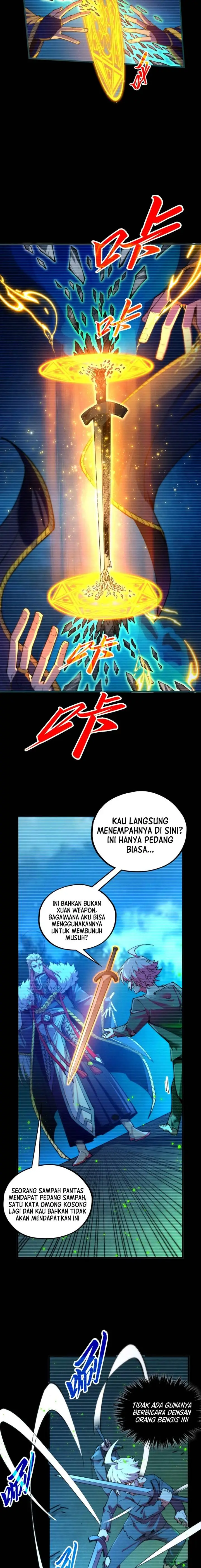 image-komik-the-ultimate-of-all-ages-chapter-445-7/17