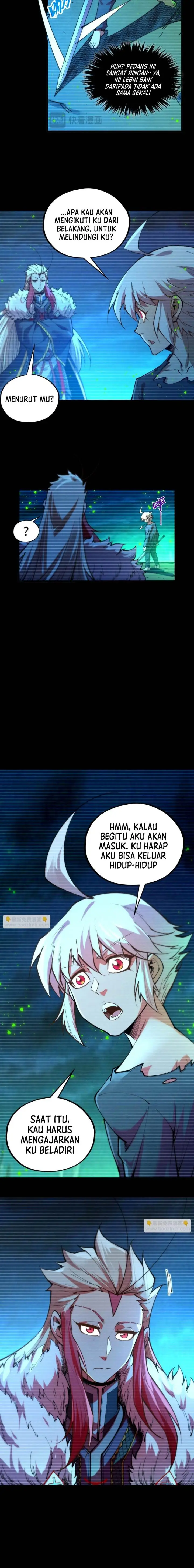 image-komik-the-ultimate-of-all-ages-chapter-445-8/17