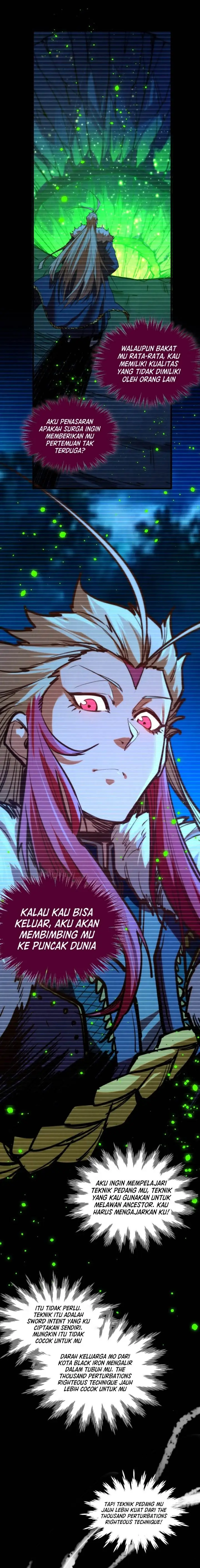 image-komik-the-ultimate-of-all-ages-chapter-445-9/17