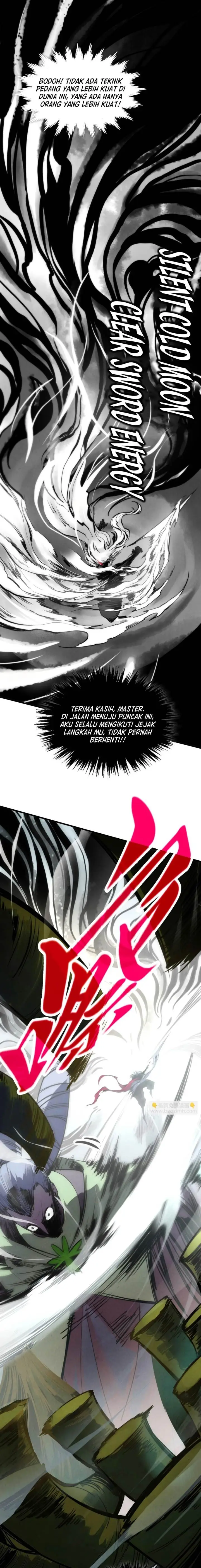 image-komik-the-ultimate-of-all-ages-chapter-445-10/17