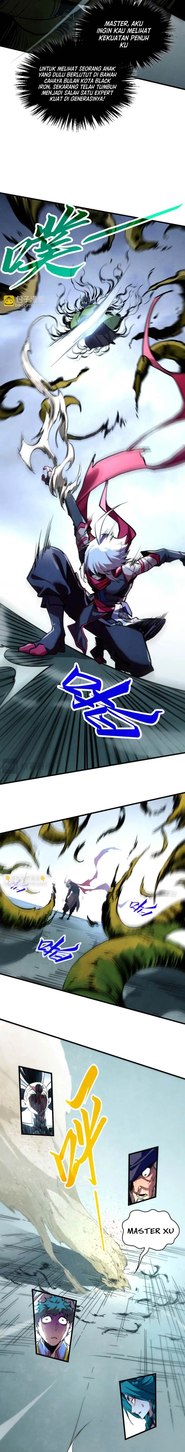 image-komik-the-ultimate-of-all-ages-chapter-445-11/17