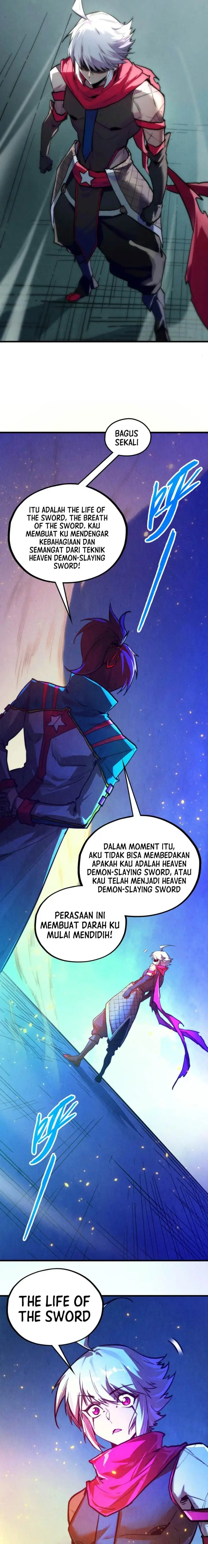 image-komik-the-ultimate-of-all-ages-chapter-445-12/17