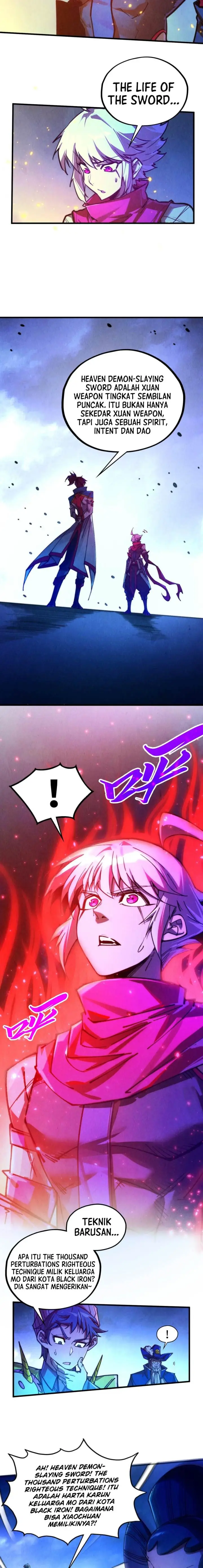 image-komik-the-ultimate-of-all-ages-chapter-445-13/17