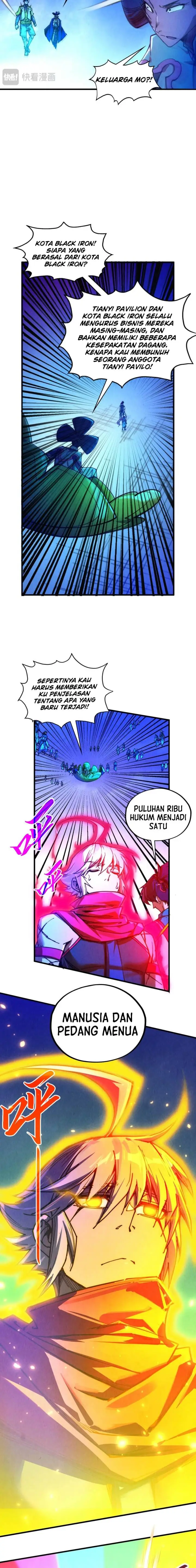 image-komik-the-ultimate-of-all-ages-chapter-445-14/17