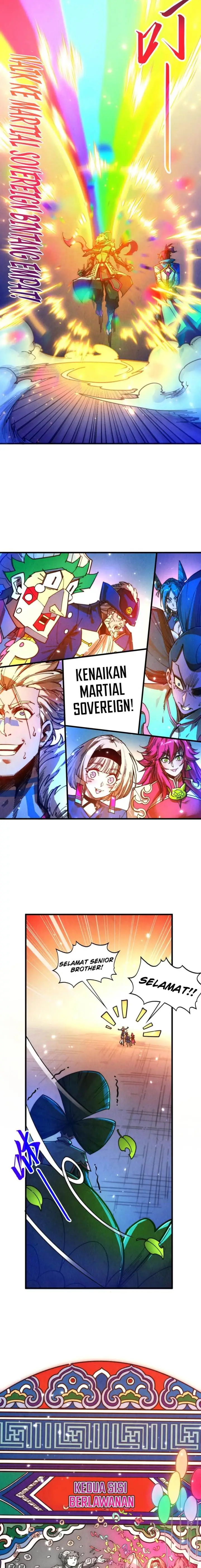 image-komik-the-ultimate-of-all-ages-chapter-445-15/17