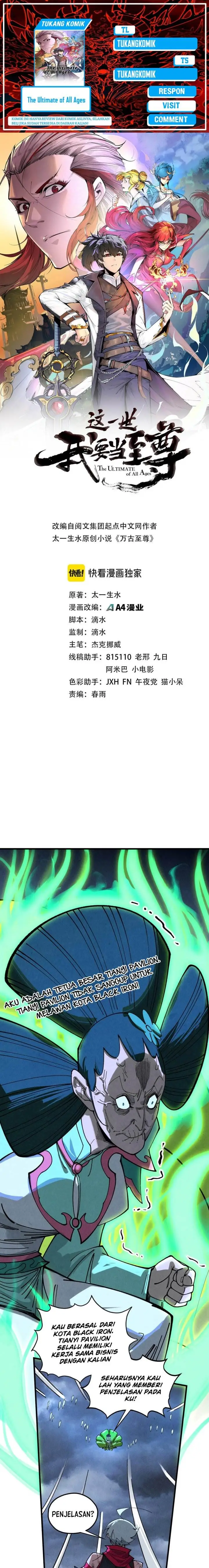 image-komik-the-ultimate-of-all-ages-chapter-446-0/18