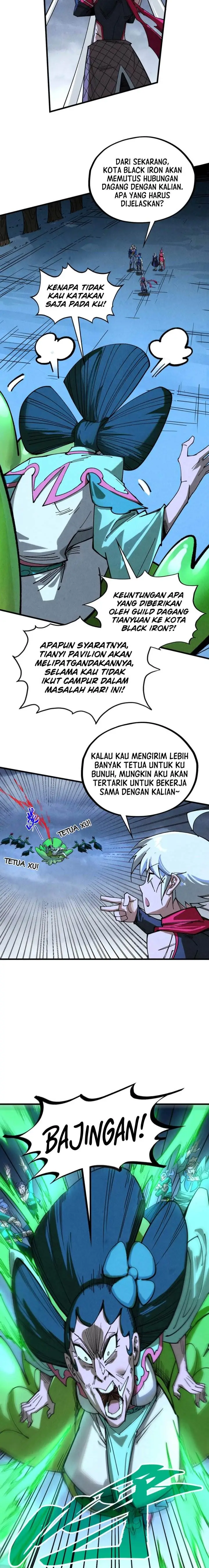 image-komik-the-ultimate-of-all-ages-chapter-446-1/18