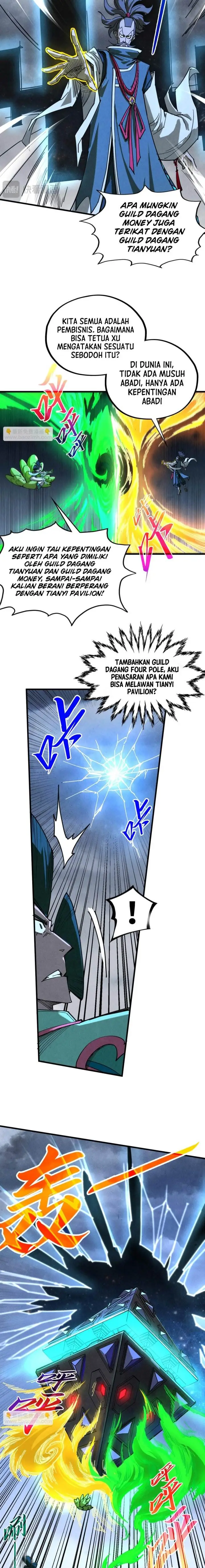 image-komik-the-ultimate-of-all-ages-chapter-446-3/18