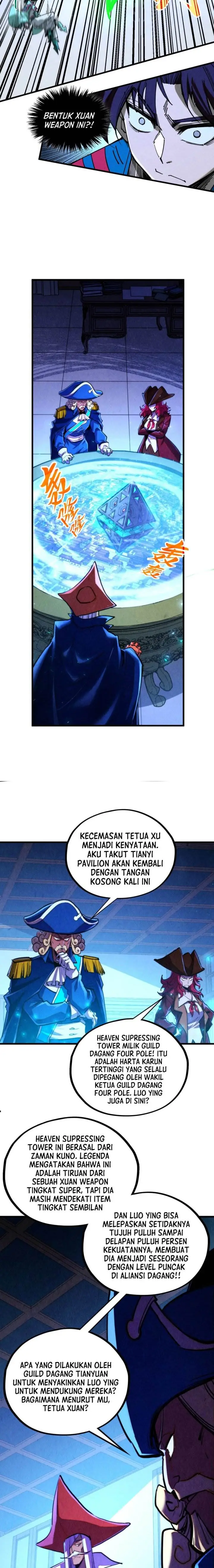 image-komik-the-ultimate-of-all-ages-chapter-446-4/18