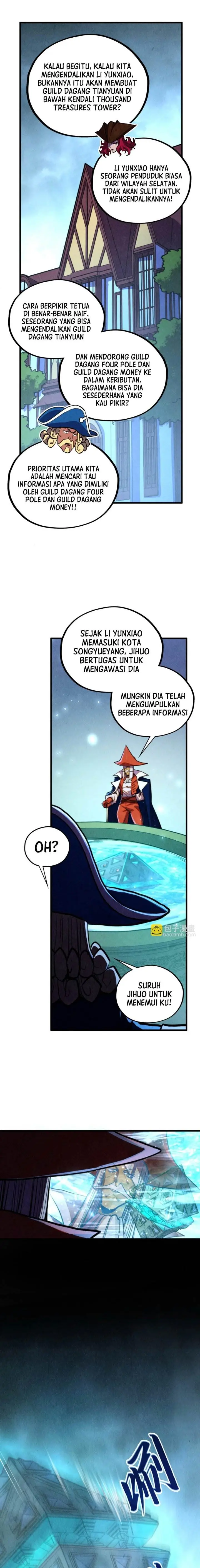 image-komik-the-ultimate-of-all-ages-chapter-446-6/18