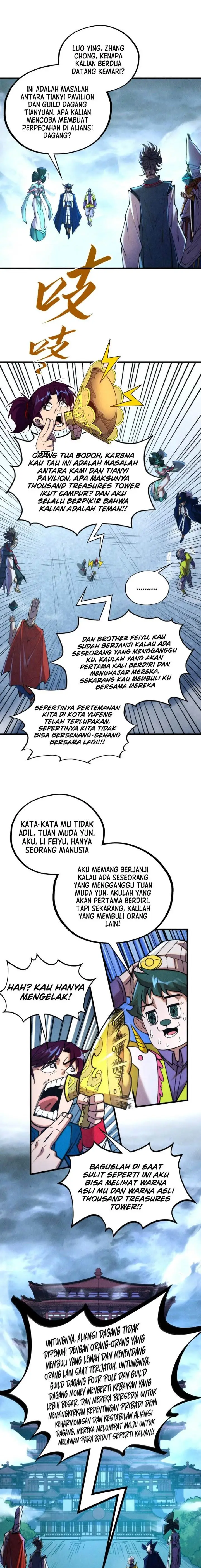 image-komik-the-ultimate-of-all-ages-chapter-446-8/18