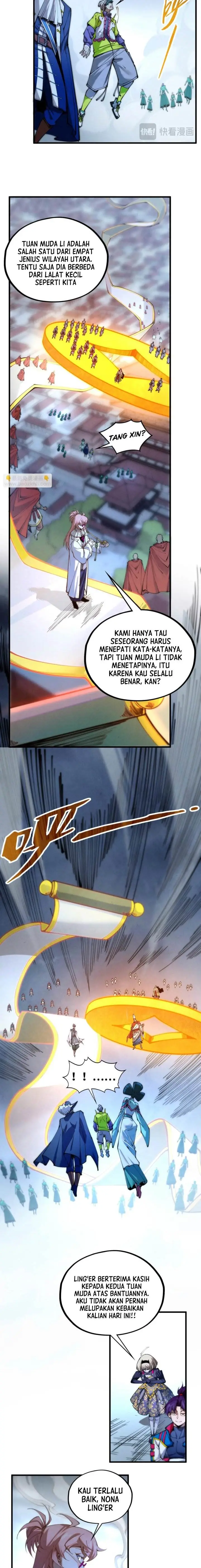 image-komik-the-ultimate-of-all-ages-chapter-446-10/18