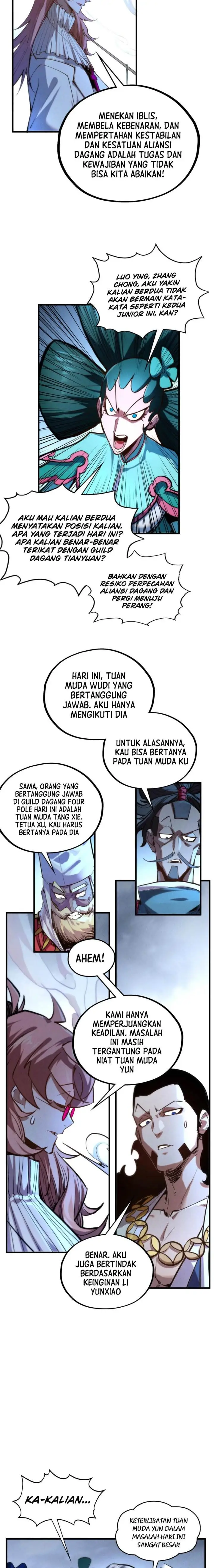 image-komik-the-ultimate-of-all-ages-chapter-446-11/18