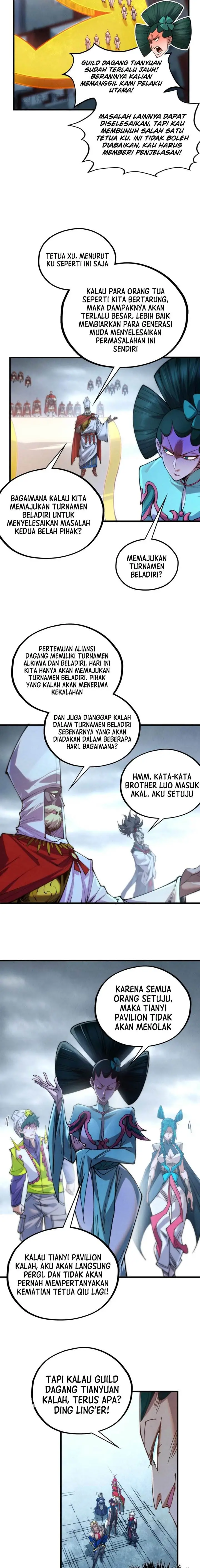 image-komik-the-ultimate-of-all-ages-chapter-446-13/18