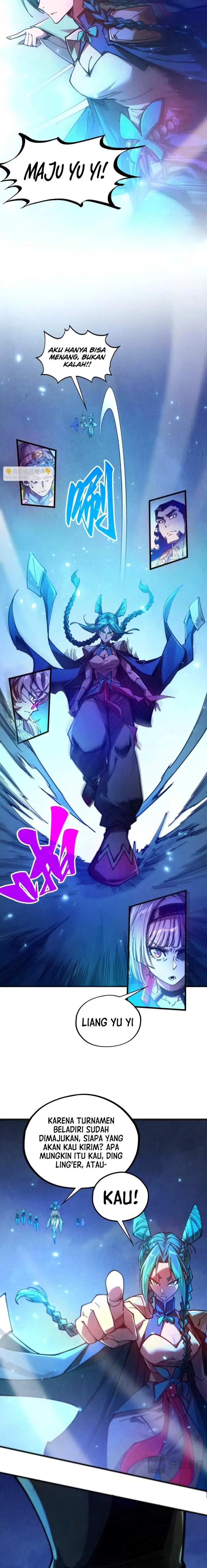 image-komik-the-ultimate-of-all-ages-chapter-446-15/18
