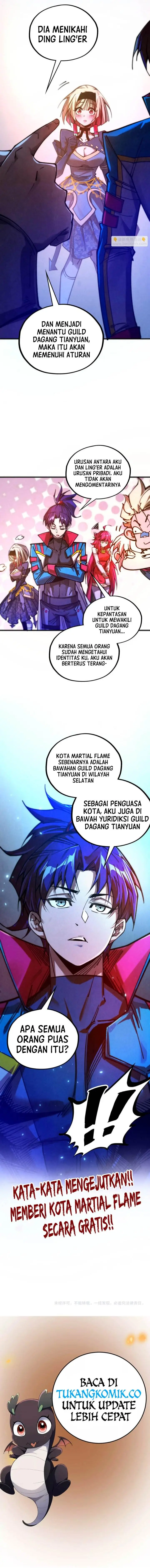 image-komik-the-ultimate-of-all-ages-chapter-446-17/18