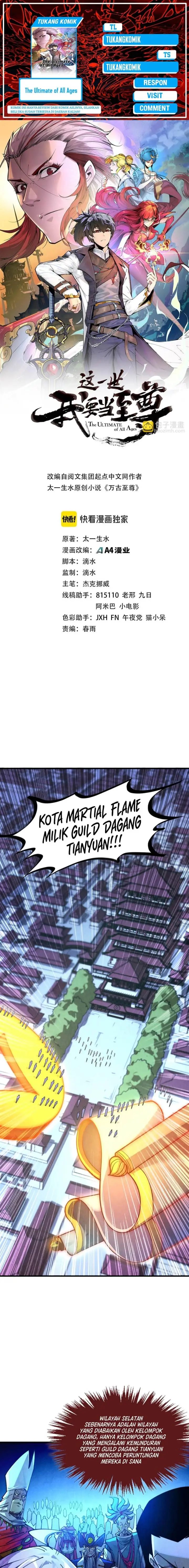 image-komik-the-ultimate-of-all-ages-chapter-447-0/19