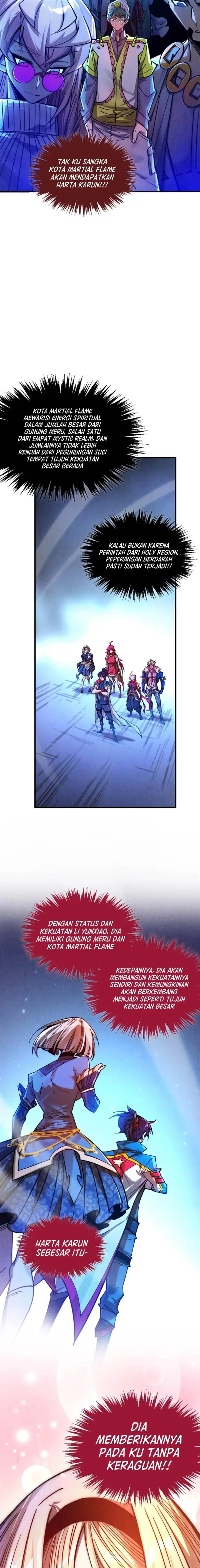 image-komik-the-ultimate-of-all-ages-chapter-447-1/19