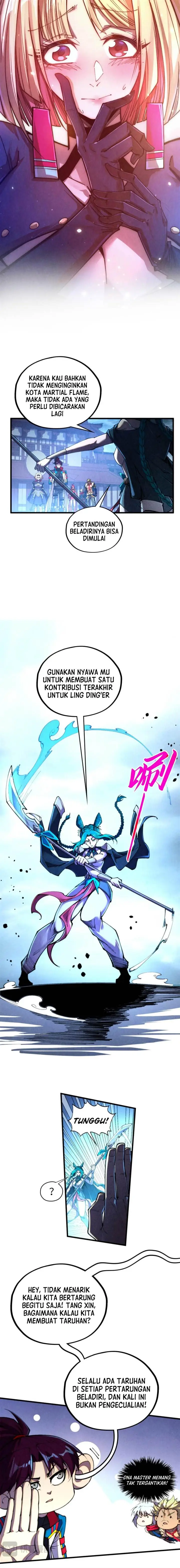 image-komik-the-ultimate-of-all-ages-chapter-447-2/19