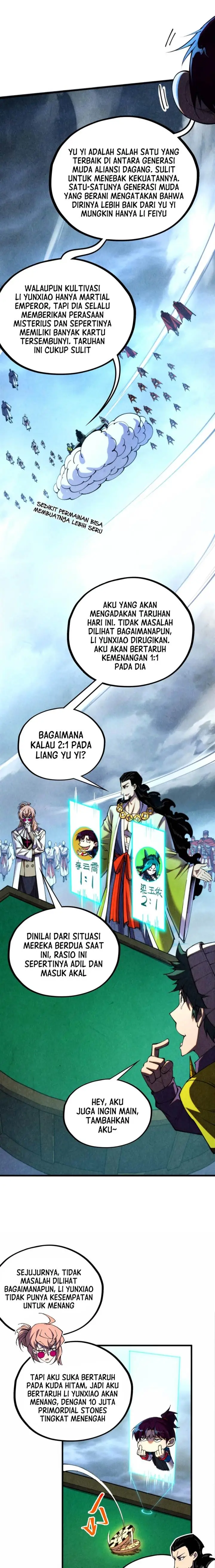 image-komik-the-ultimate-of-all-ages-chapter-447-3/19