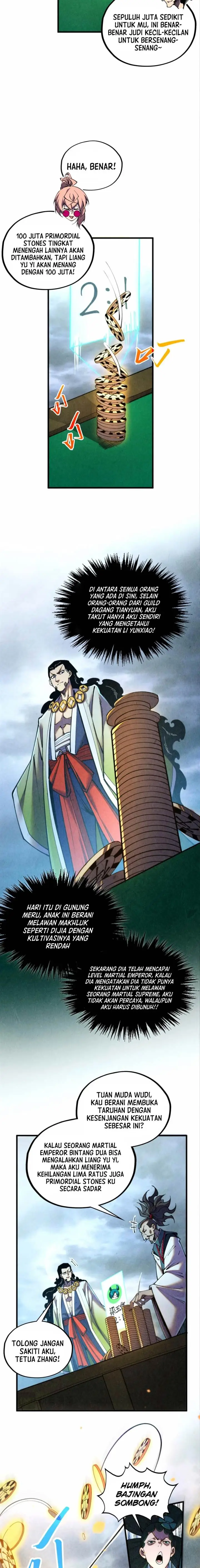 image-komik-the-ultimate-of-all-ages-chapter-447-4/19