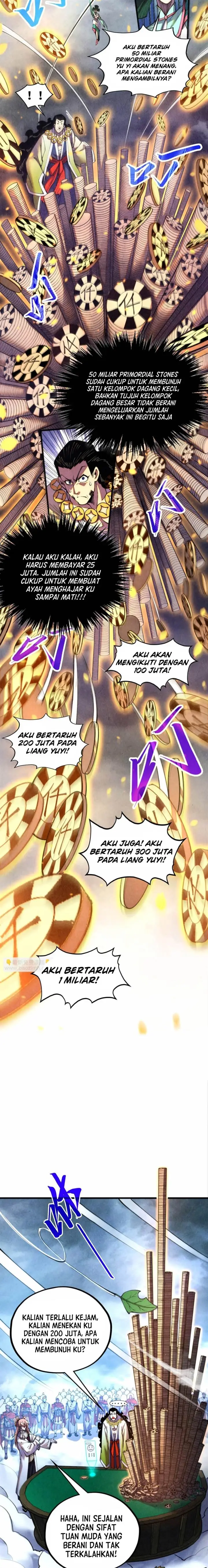 image-komik-the-ultimate-of-all-ages-chapter-447-5/19