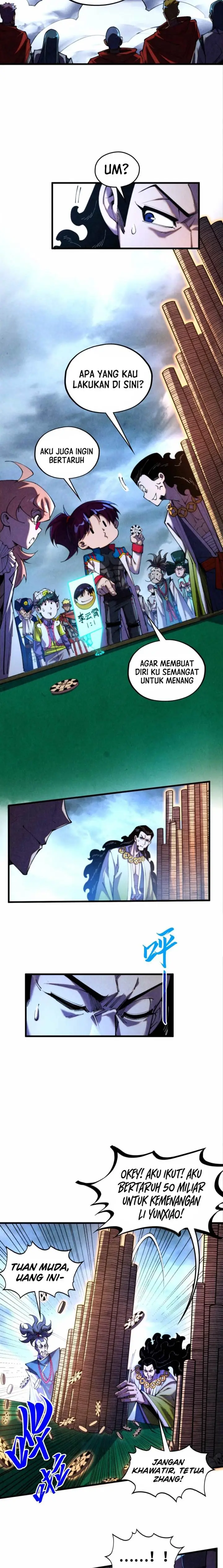 image-komik-the-ultimate-of-all-ages-chapter-447-6/19