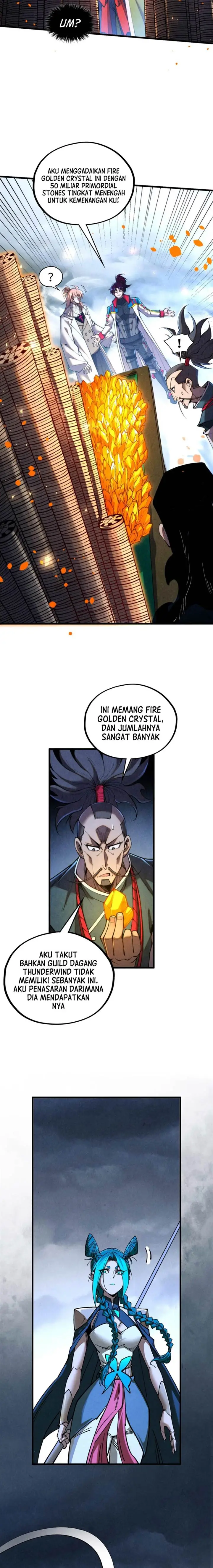 image-komik-the-ultimate-of-all-ages-chapter-447-8/19