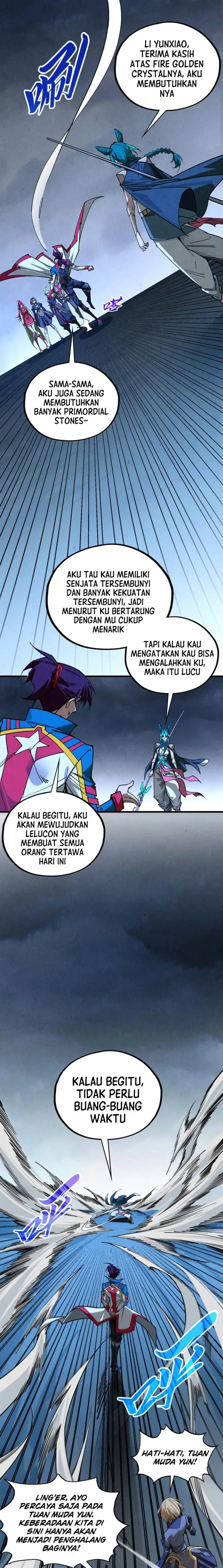 image-komik-the-ultimate-of-all-ages-chapter-447-9/19
