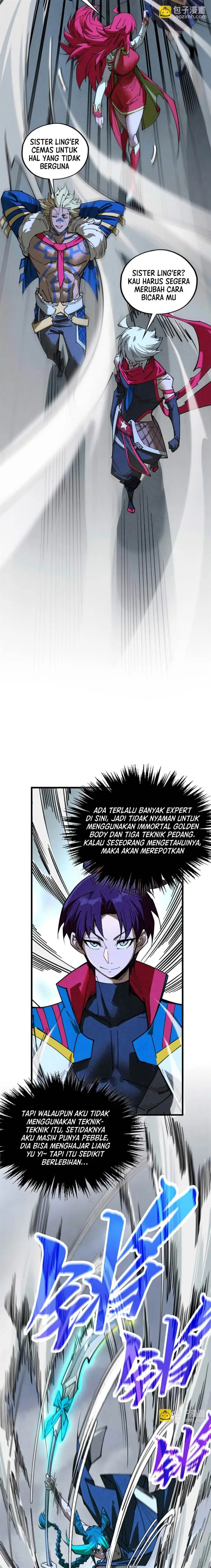 image-komik-the-ultimate-of-all-ages-chapter-447-10/19