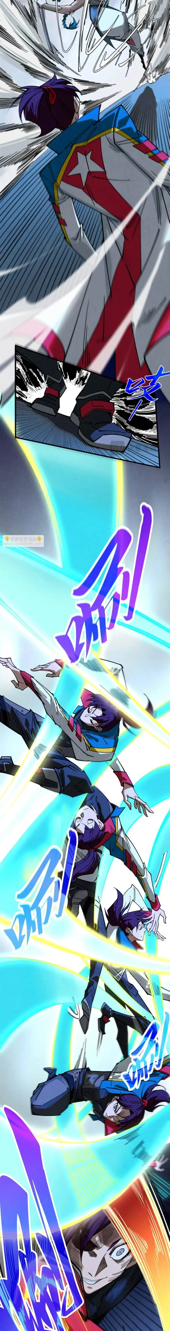 image-komik-the-ultimate-of-all-ages-chapter-447-11/19