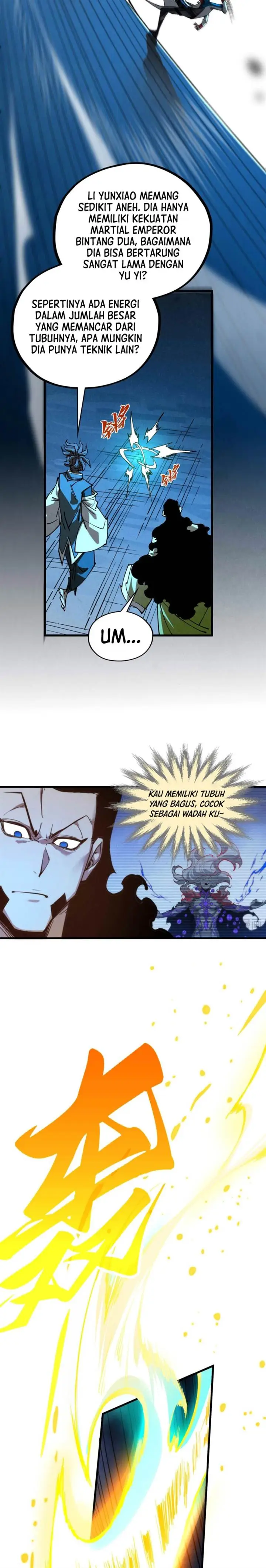 image-komik-the-ultimate-of-all-ages-chapter-447-13/19