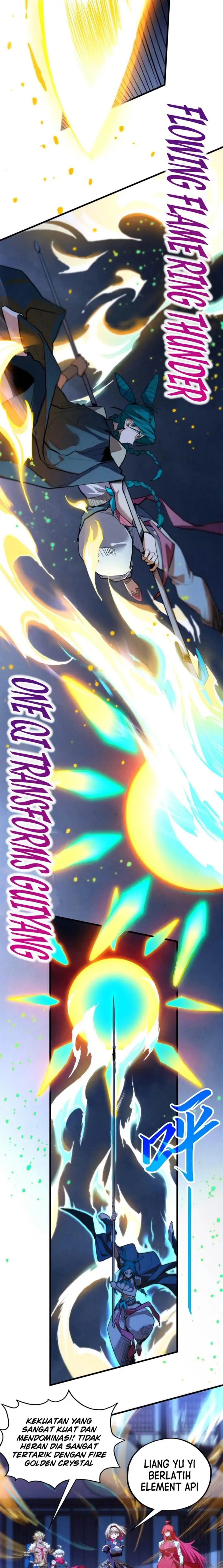 image-komik-the-ultimate-of-all-ages-chapter-447-14/19