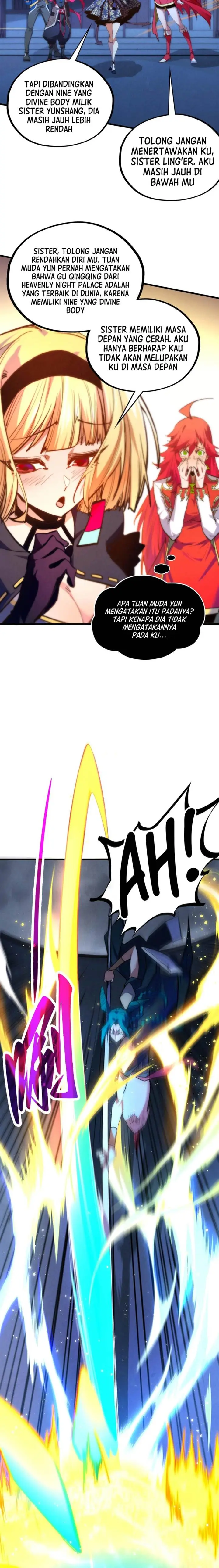 image-komik-the-ultimate-of-all-ages-chapter-447-15/19