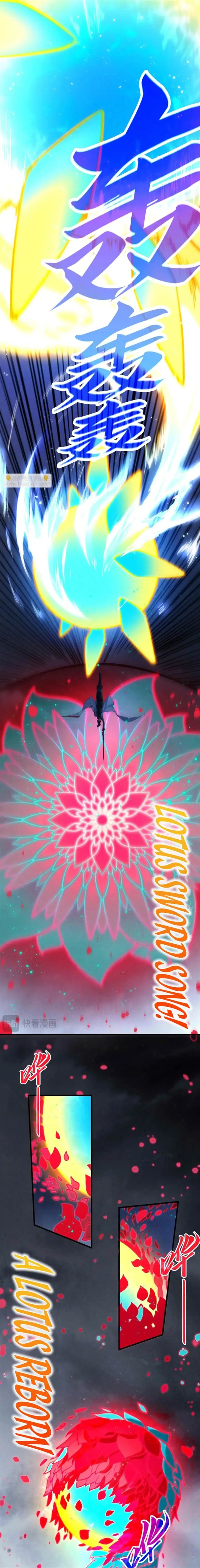 image-komik-the-ultimate-of-all-ages-chapter-447-16/19