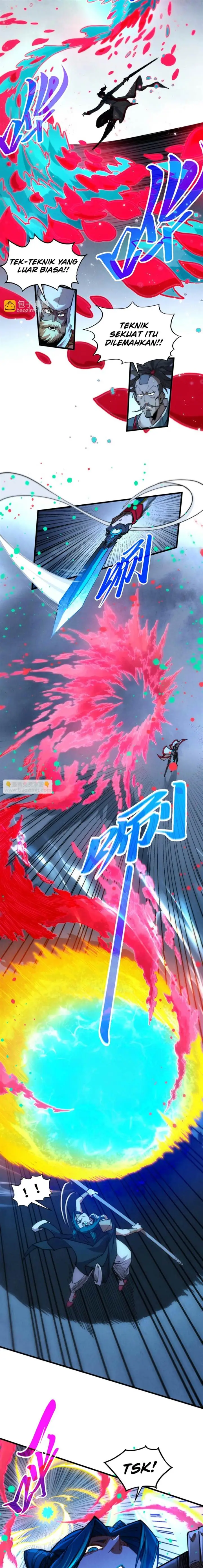 image-komik-the-ultimate-of-all-ages-chapter-447-17/19