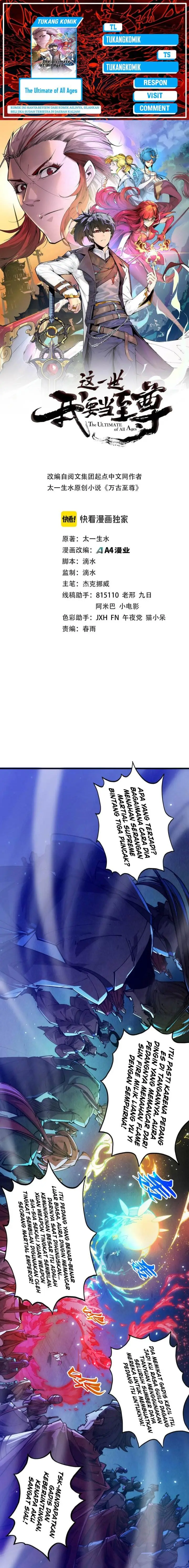 image-komik-the-ultimate-of-all-ages-chapter-448-0/18