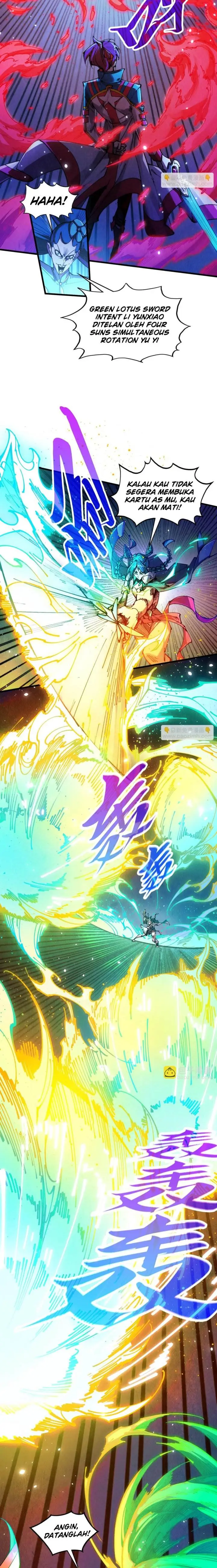 image-komik-the-ultimate-of-all-ages-chapter-448-2/18