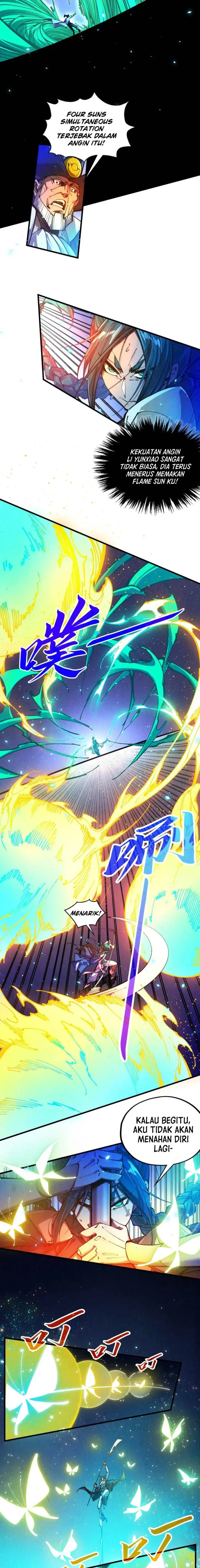 image-komik-the-ultimate-of-all-ages-chapter-448-4/18