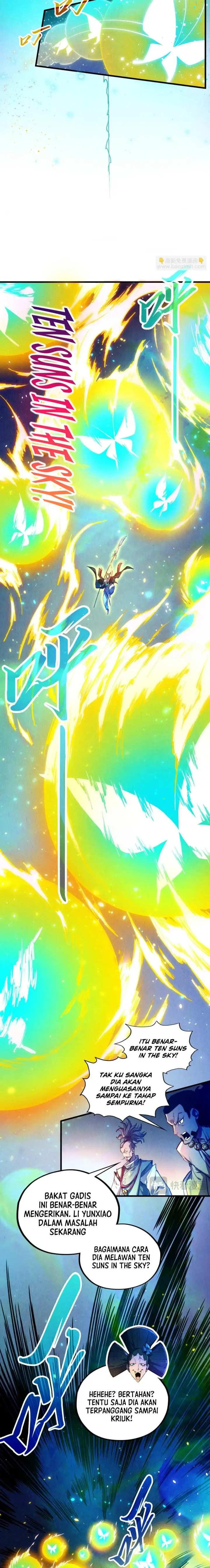 image-komik-the-ultimate-of-all-ages-chapter-448-5/18